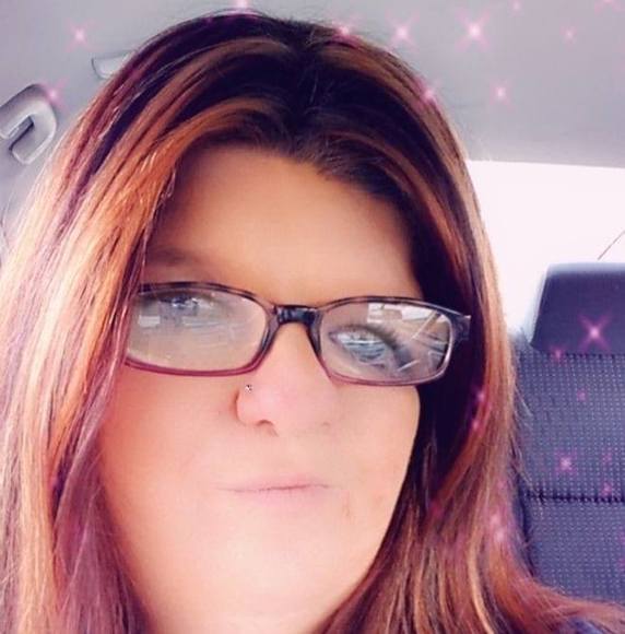jesselynn07
